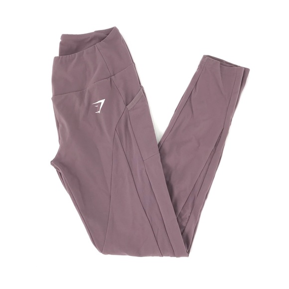 Gymshark Dreamy Leggings Activewear 